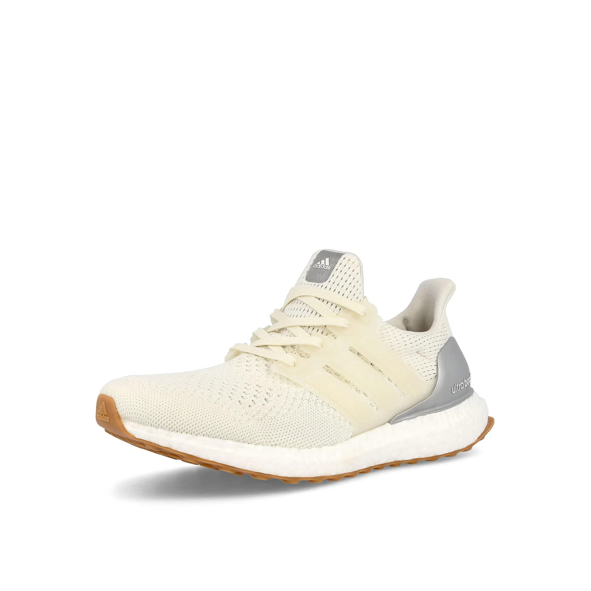 UltraBOOST 1.0 W - Image 4