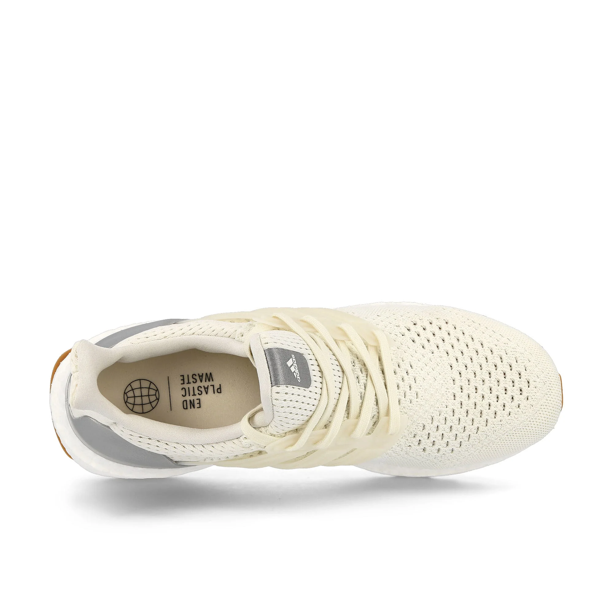 UltraBOOST 1.0 W - Image 5
