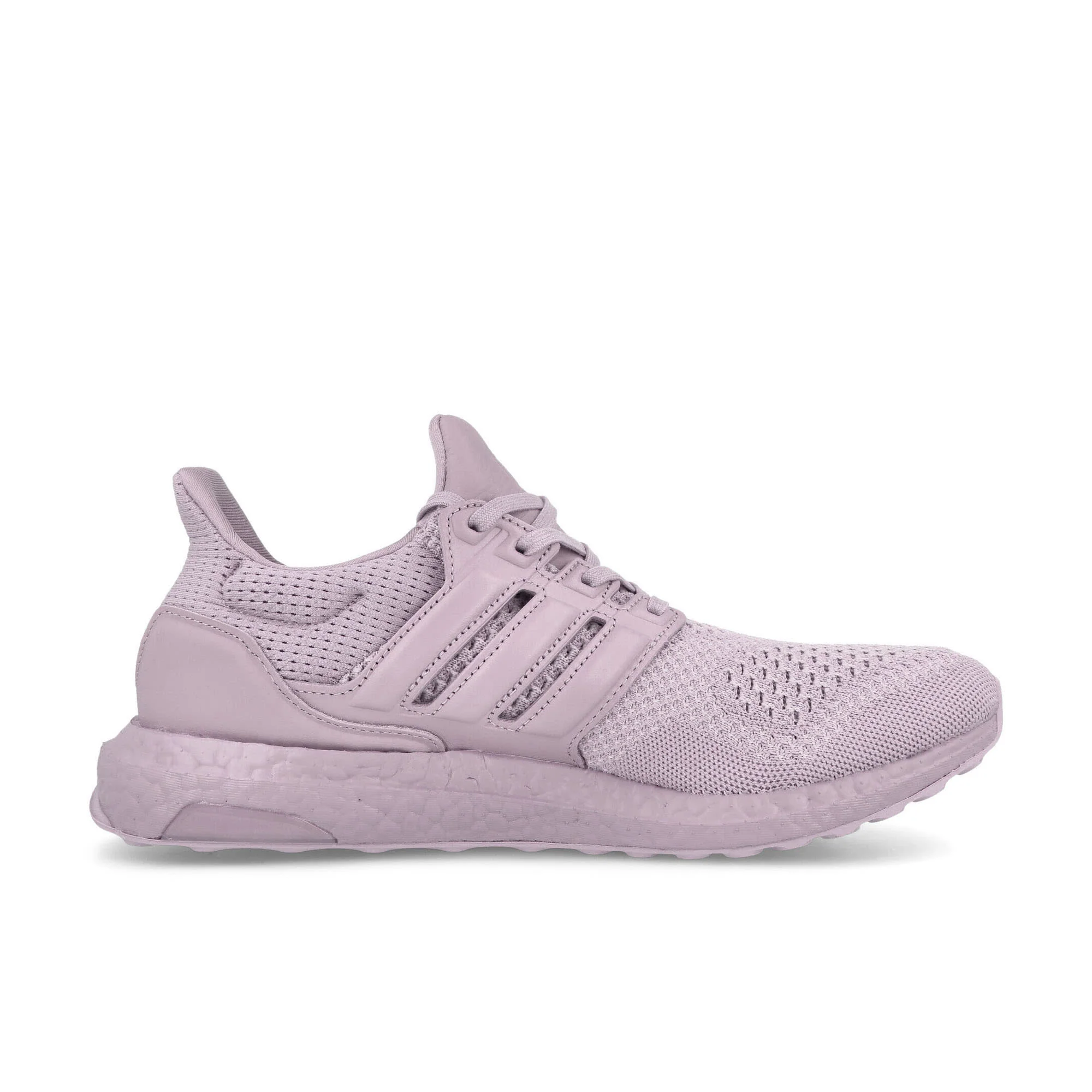 UltraBOOST 1.0 W - Image 2