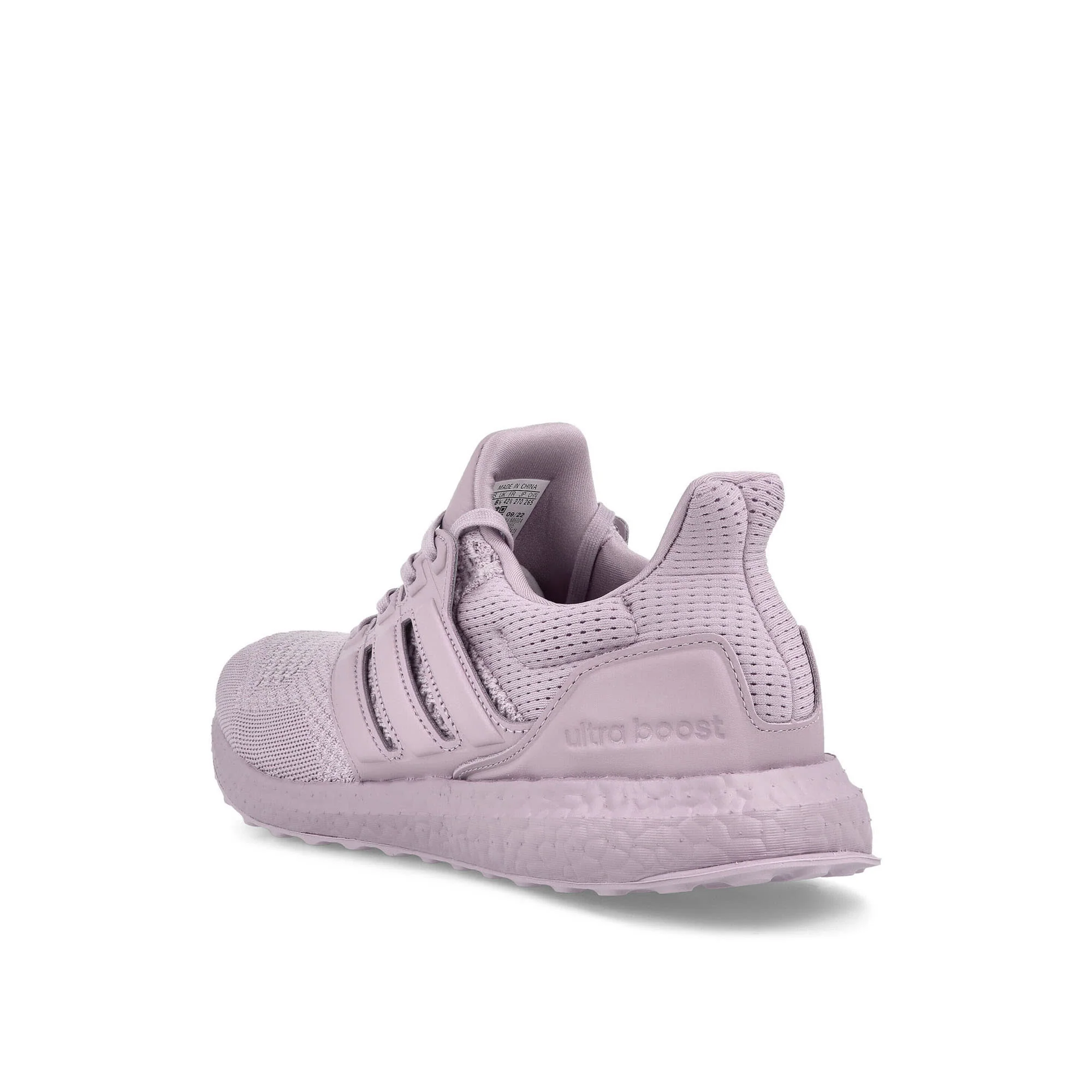 UltraBOOST 1.0 W - Image 3