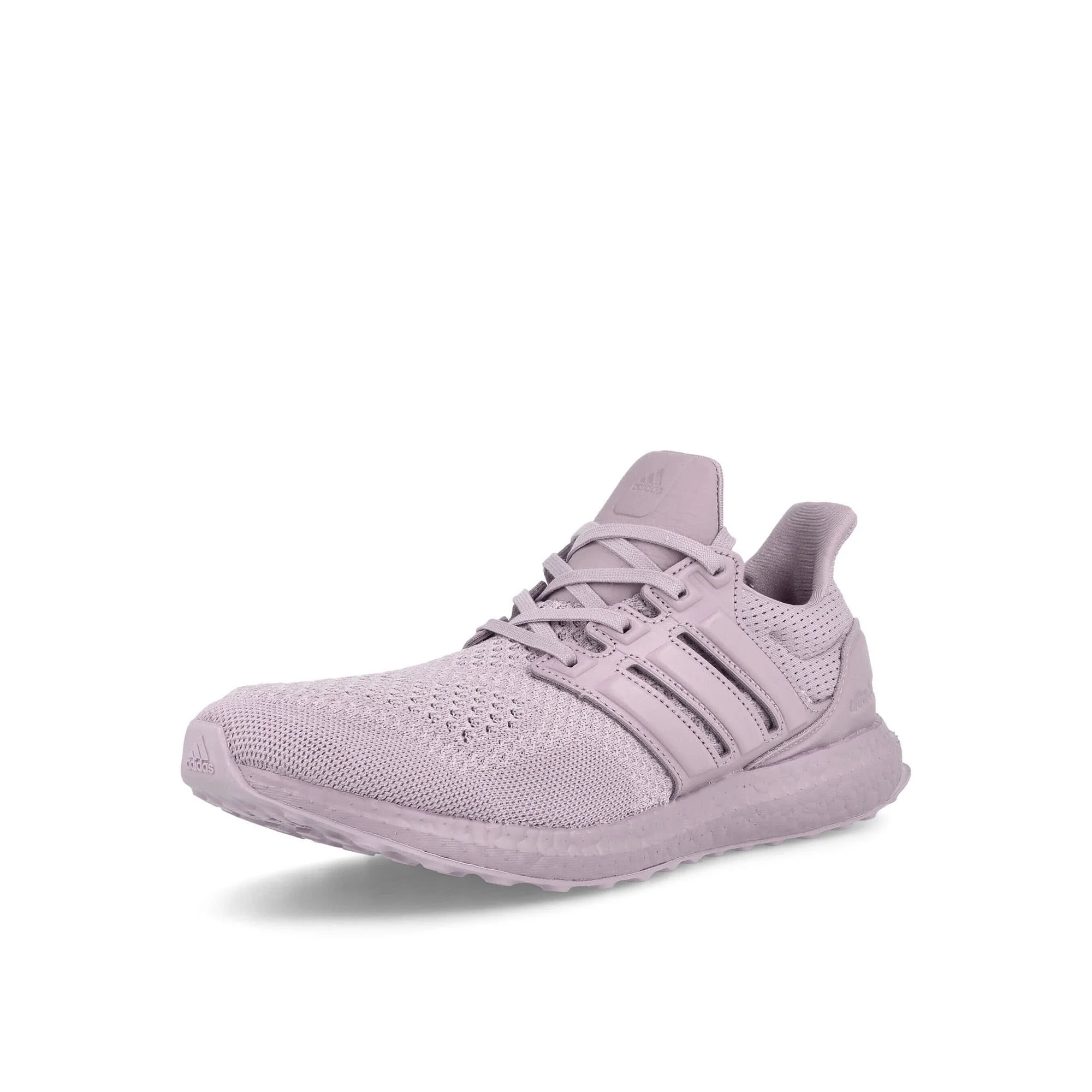 UltraBOOST 1.0 W - Image 4