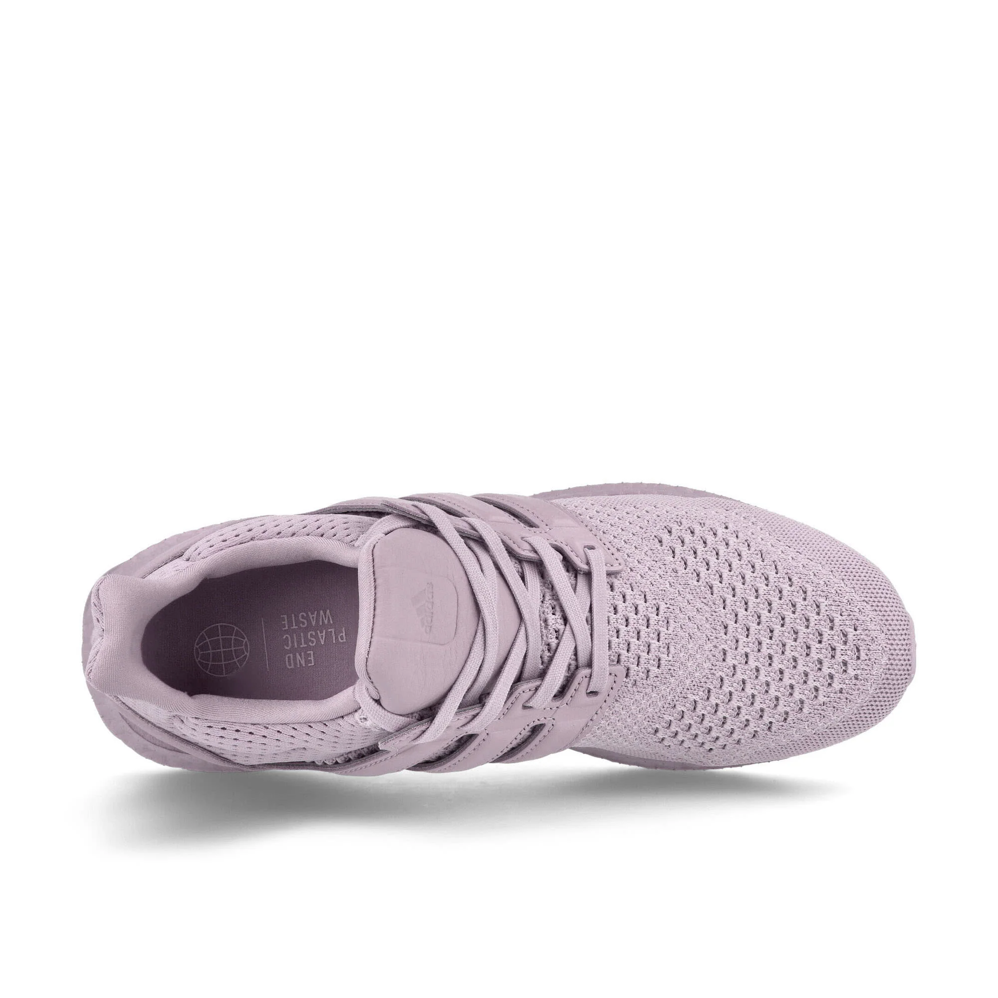 UltraBOOST 1.0 W - Image 5