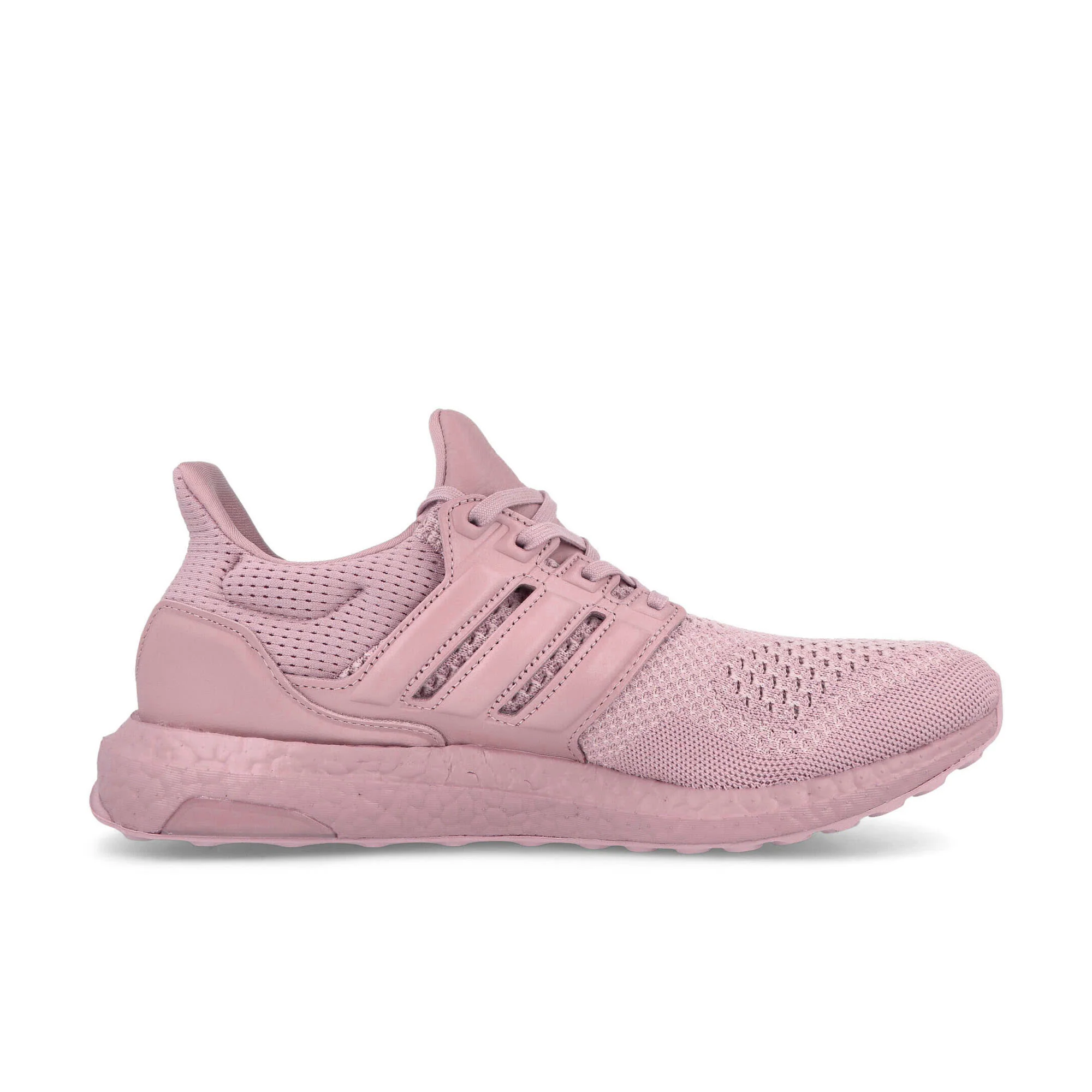 UltraBOOST 1.0 W - Image 2