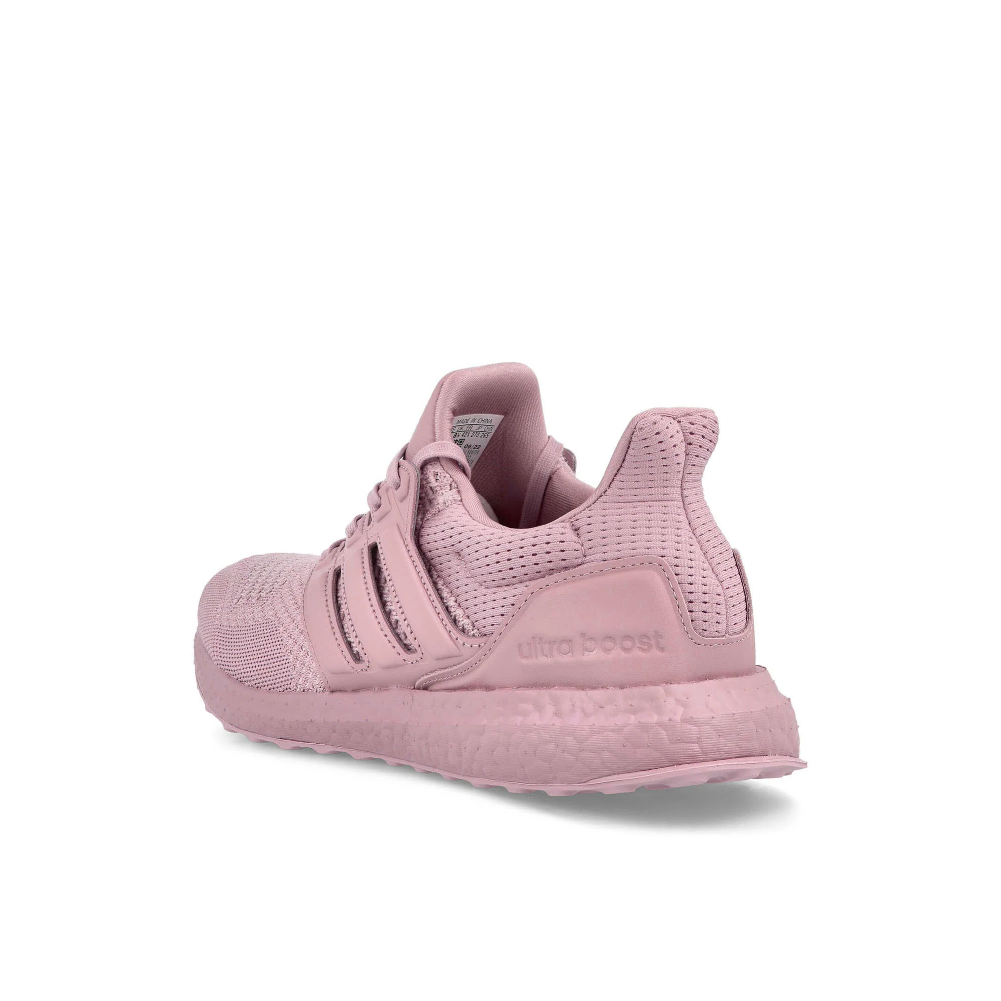 UltraBOOST 1.0 W - Image 3