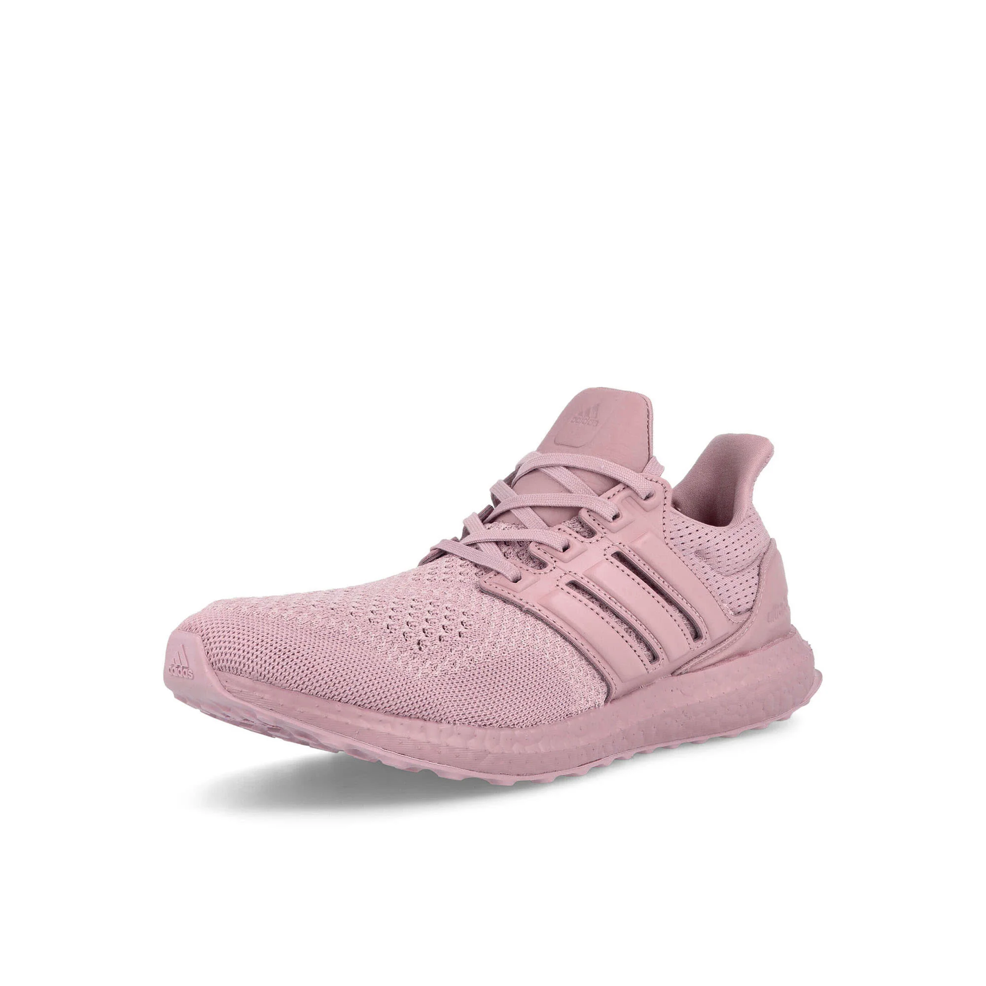 UltraBOOST 1.0 W - Image 4