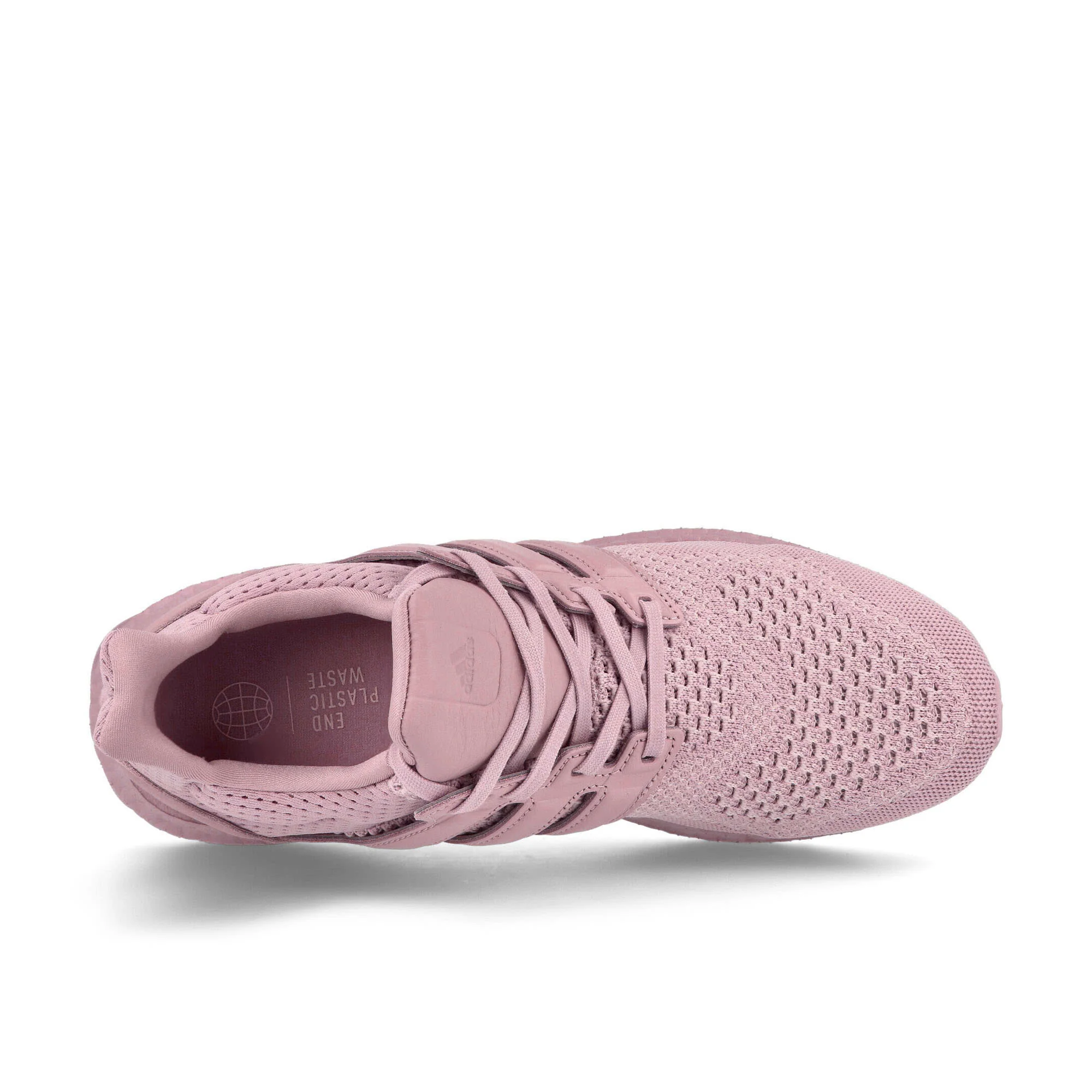 UltraBOOST 1.0 W - Image 5