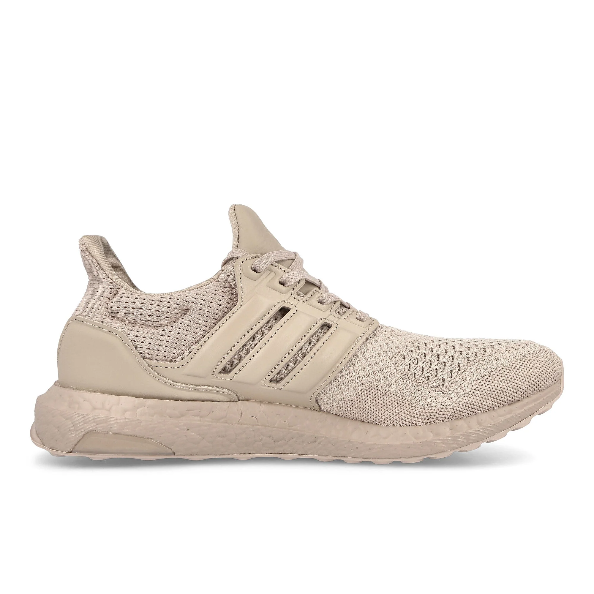 UltraBOOST 1.0 - Image 2