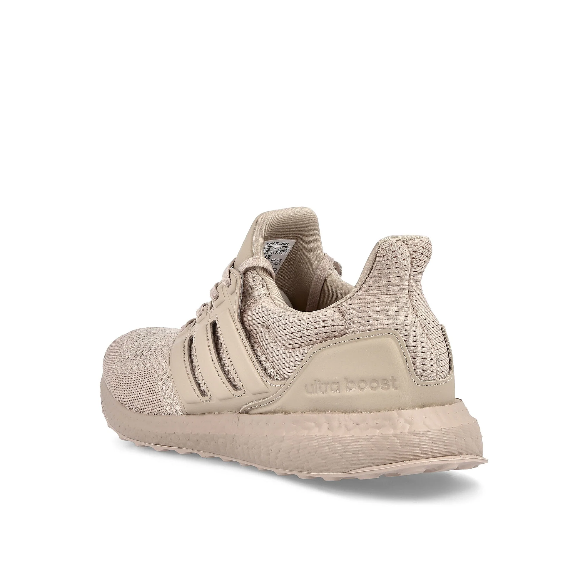 UltraBOOST 1.0 - Image 3