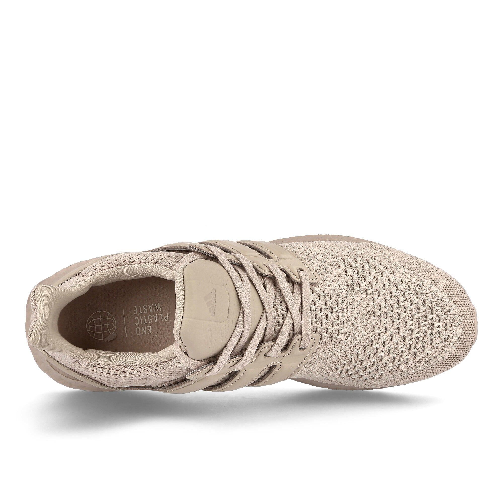 UltraBOOST 1.0 - Image 4