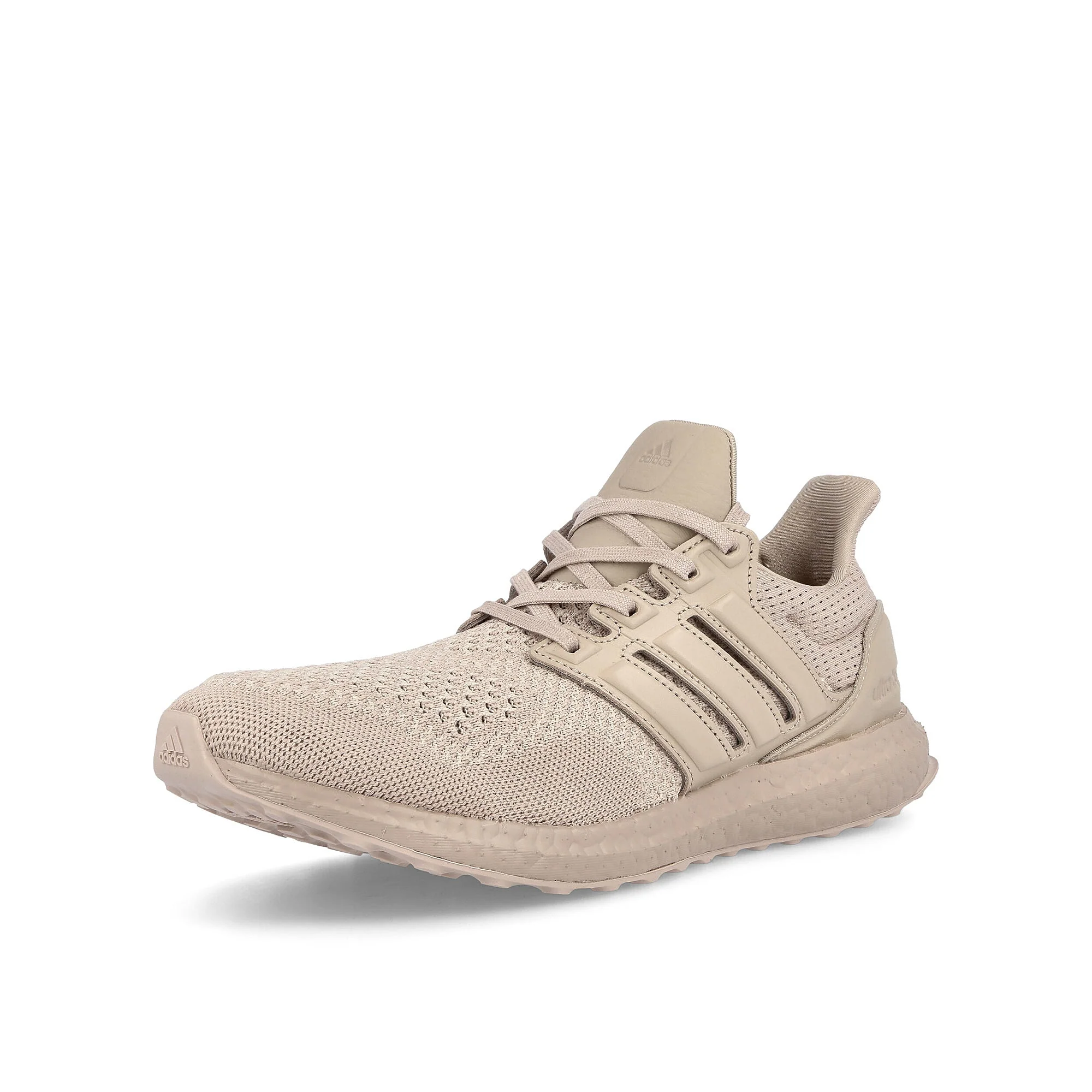 UltraBOOST 1.0 - Image 5