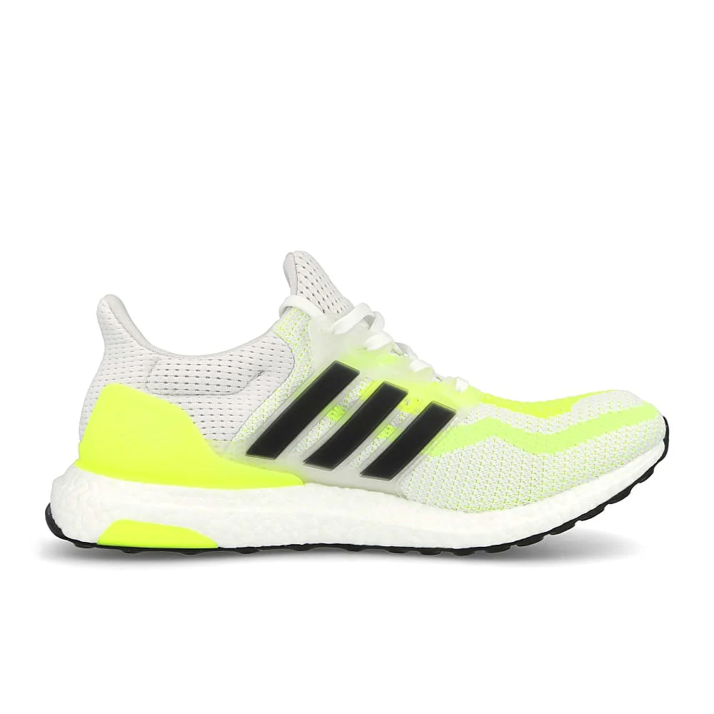 ultraboost 2.0 dna - Image 2