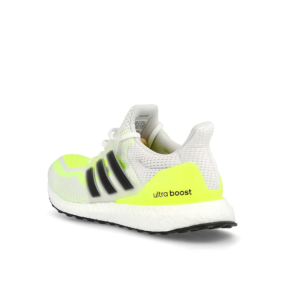 ultraboost 2.0 dna - Image 3