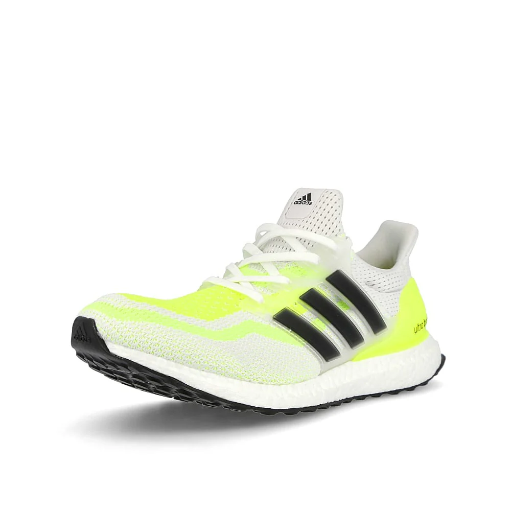 ultraboost 2.0 dna - Image 4