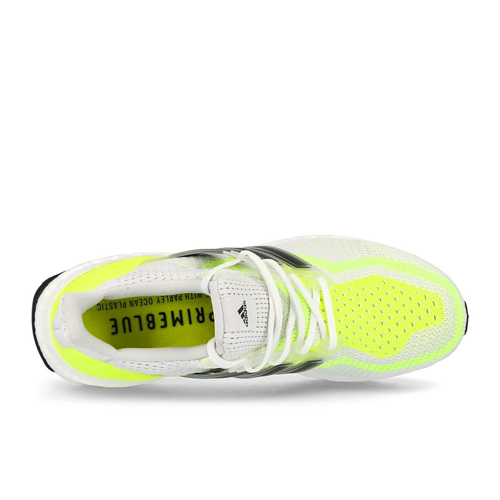 ultraboost 2.0 dna - Image 5