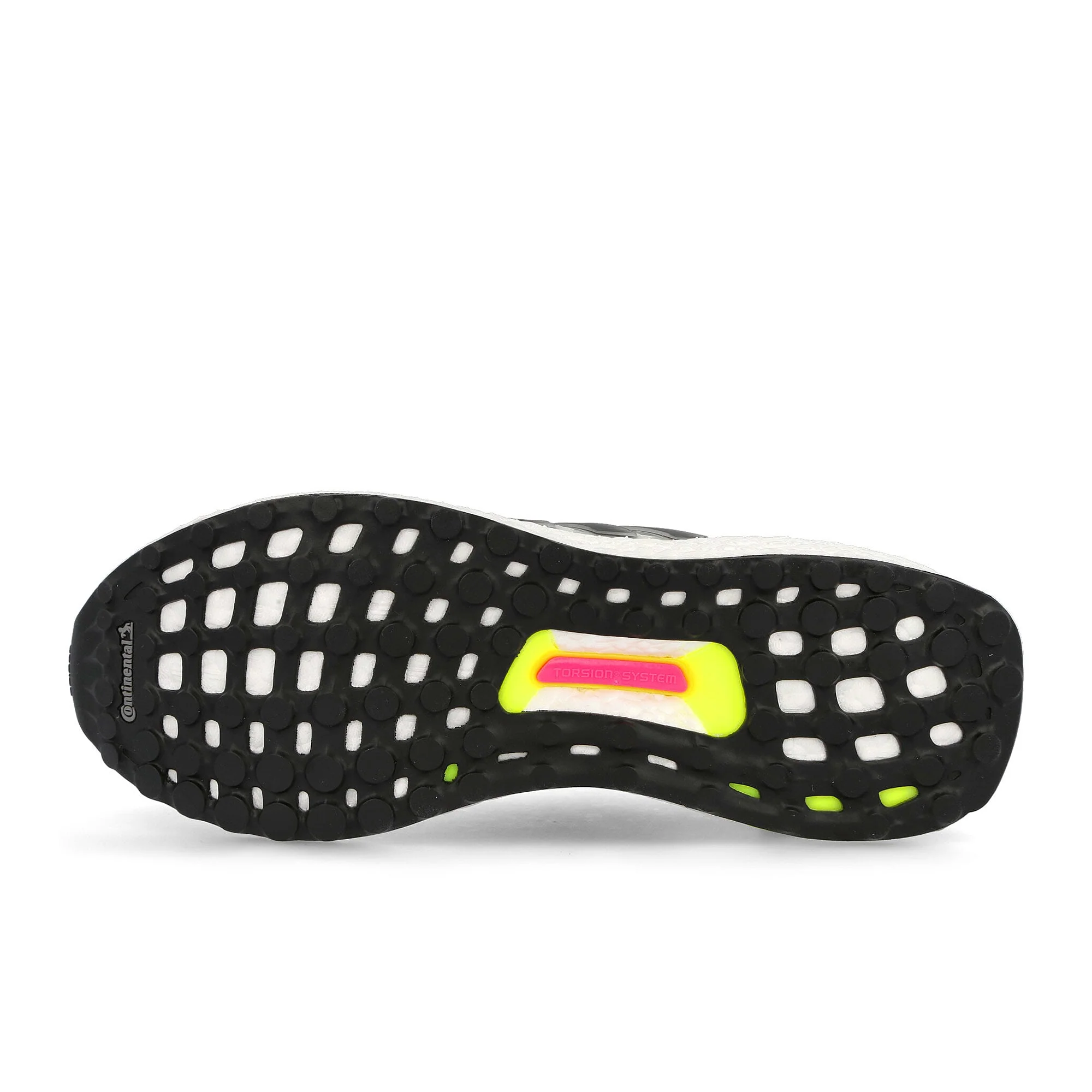 ultraboost 2.0 dna - Image 6