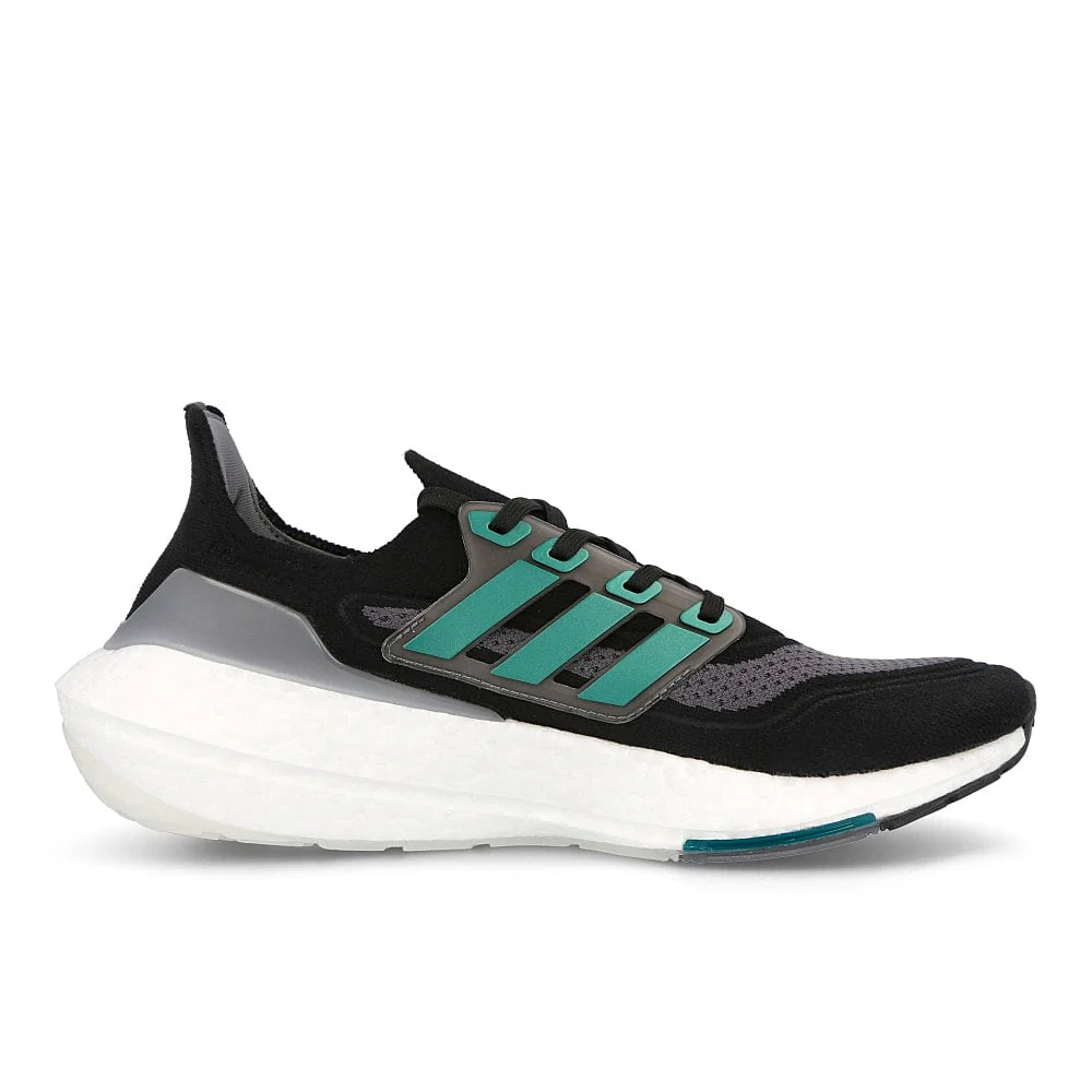 ultraboost 21 - Image 2