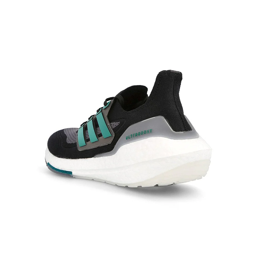 ultraboost 21 - Image 3