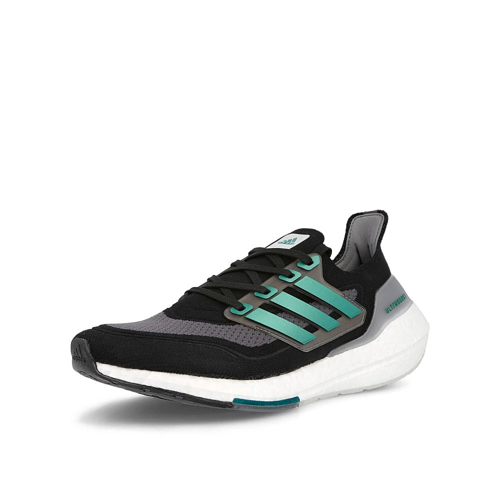ultraboost 21 - Image 4