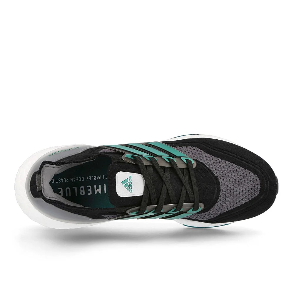 ultraboost 21 - Image 5