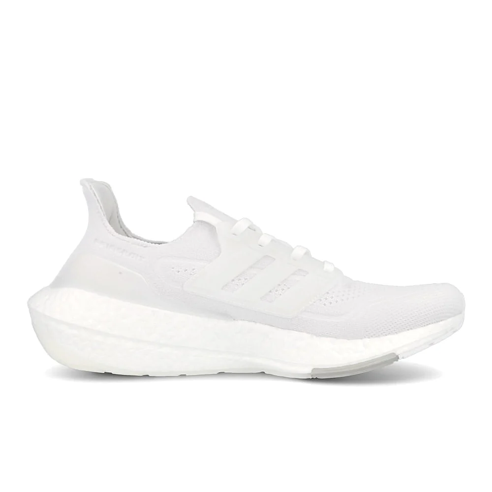 ultraboost 21 - Image 2