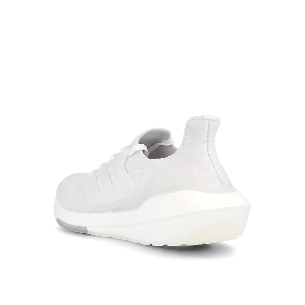 ultraboost 21 - Image 3