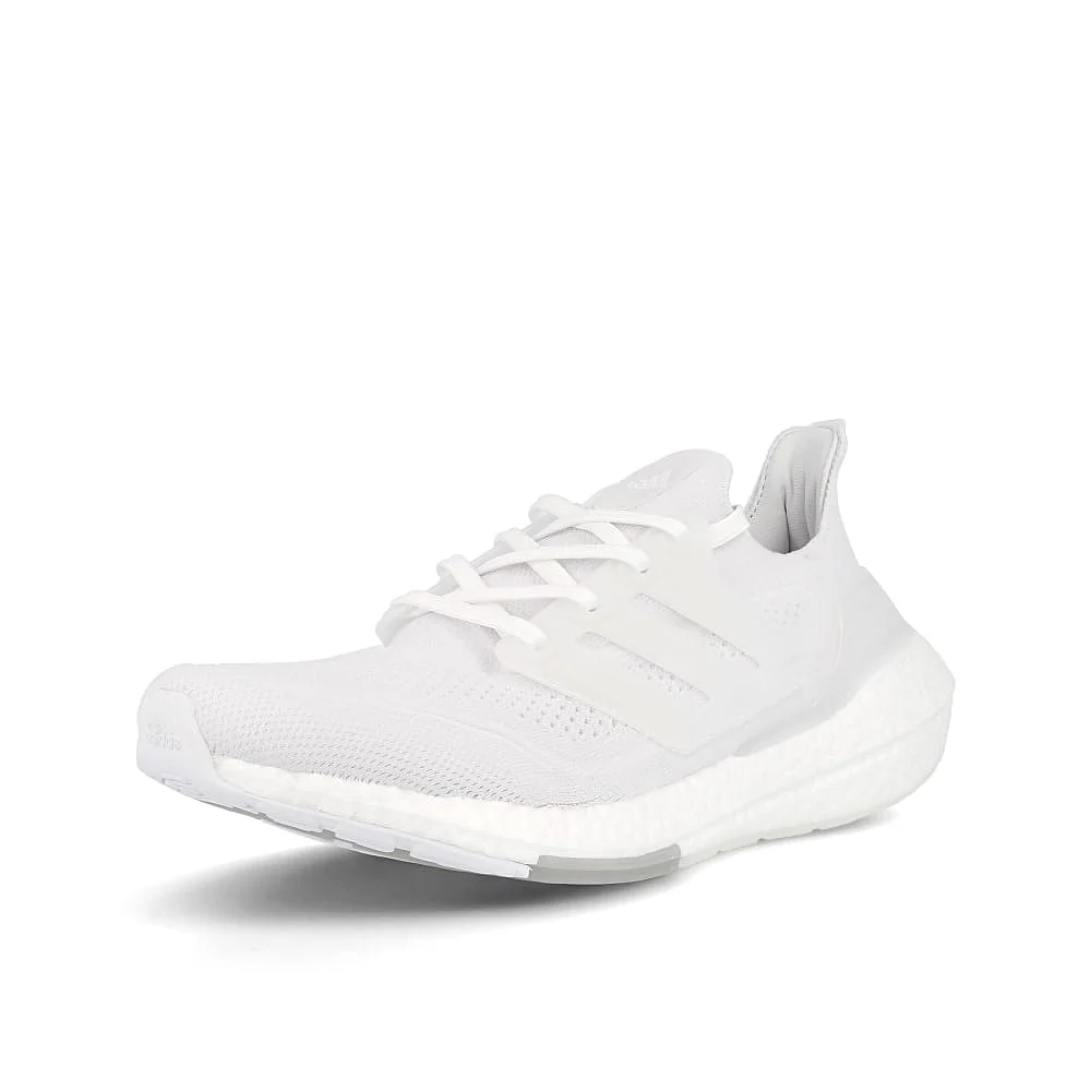 ultraboost 21 - Image 4