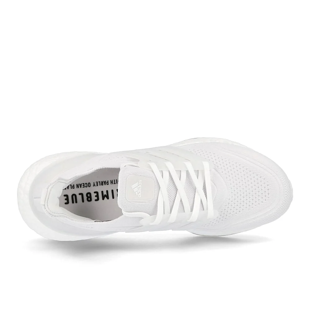 ultraboost 21 - Image 5