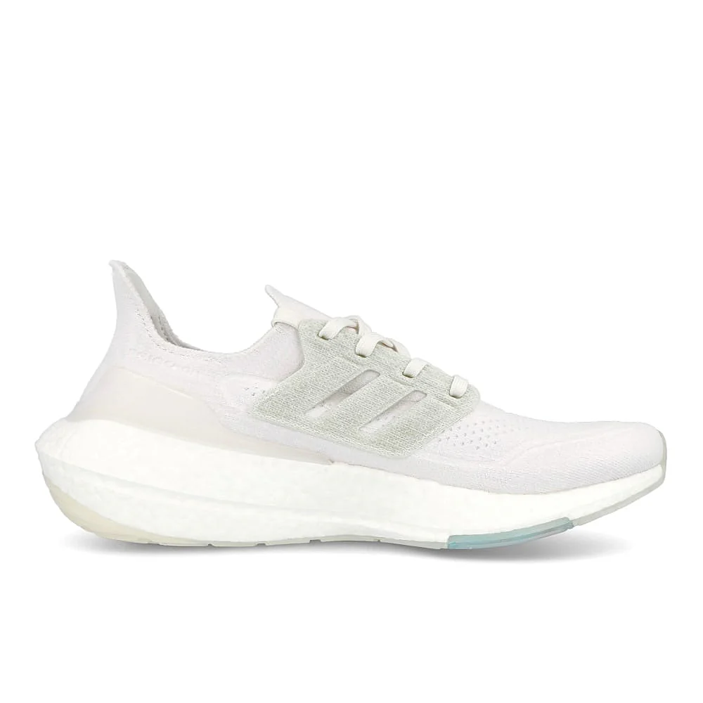 ultraboost 21 parley - Image 2