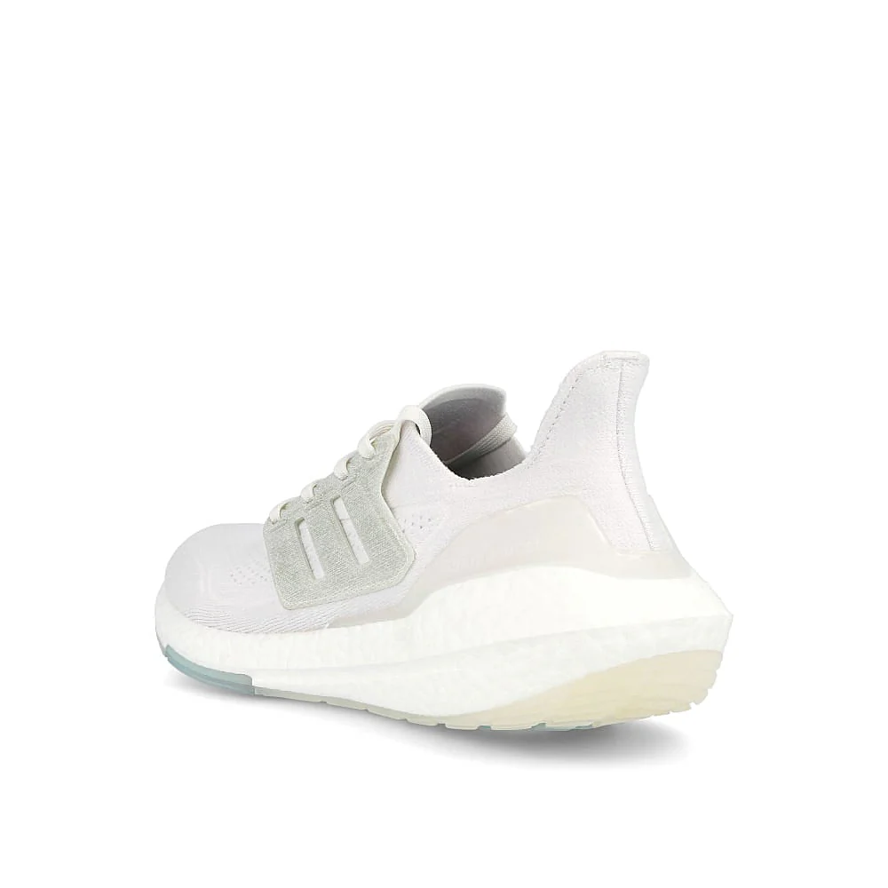 ultraboost 21 parley - Image 3