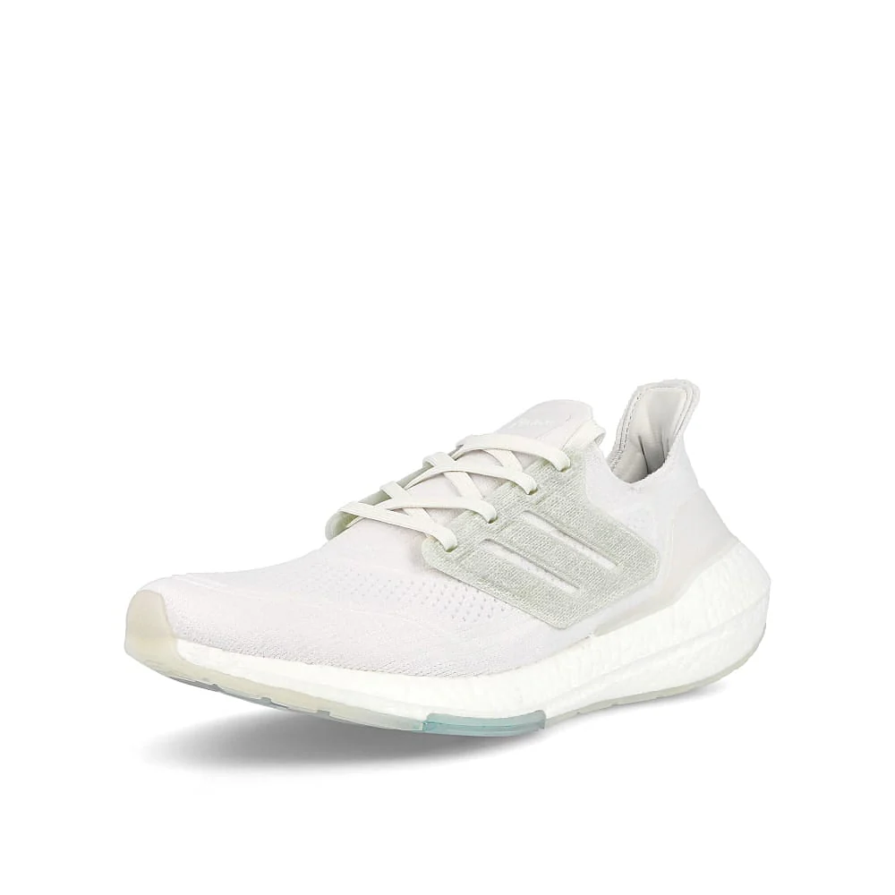 ultraboost 21 parley - Image 4