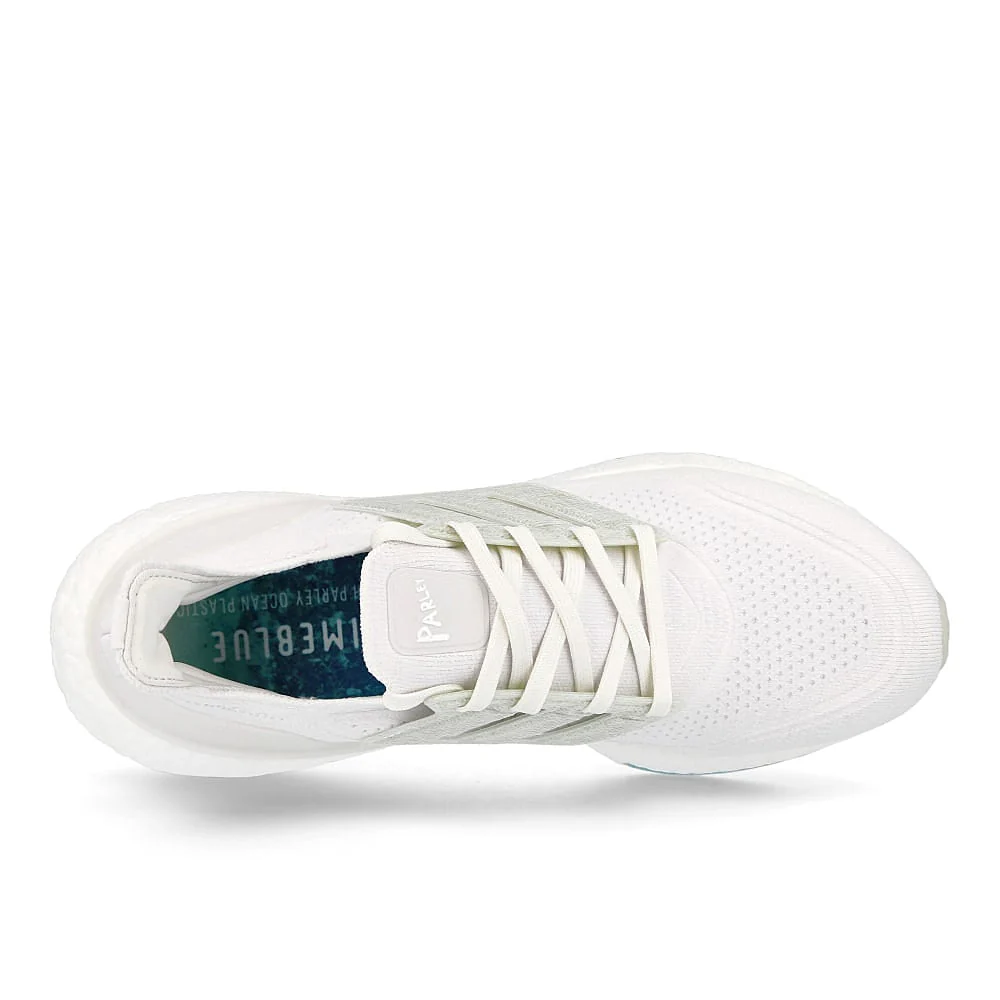 ultraboost 21 parley - Image 5
