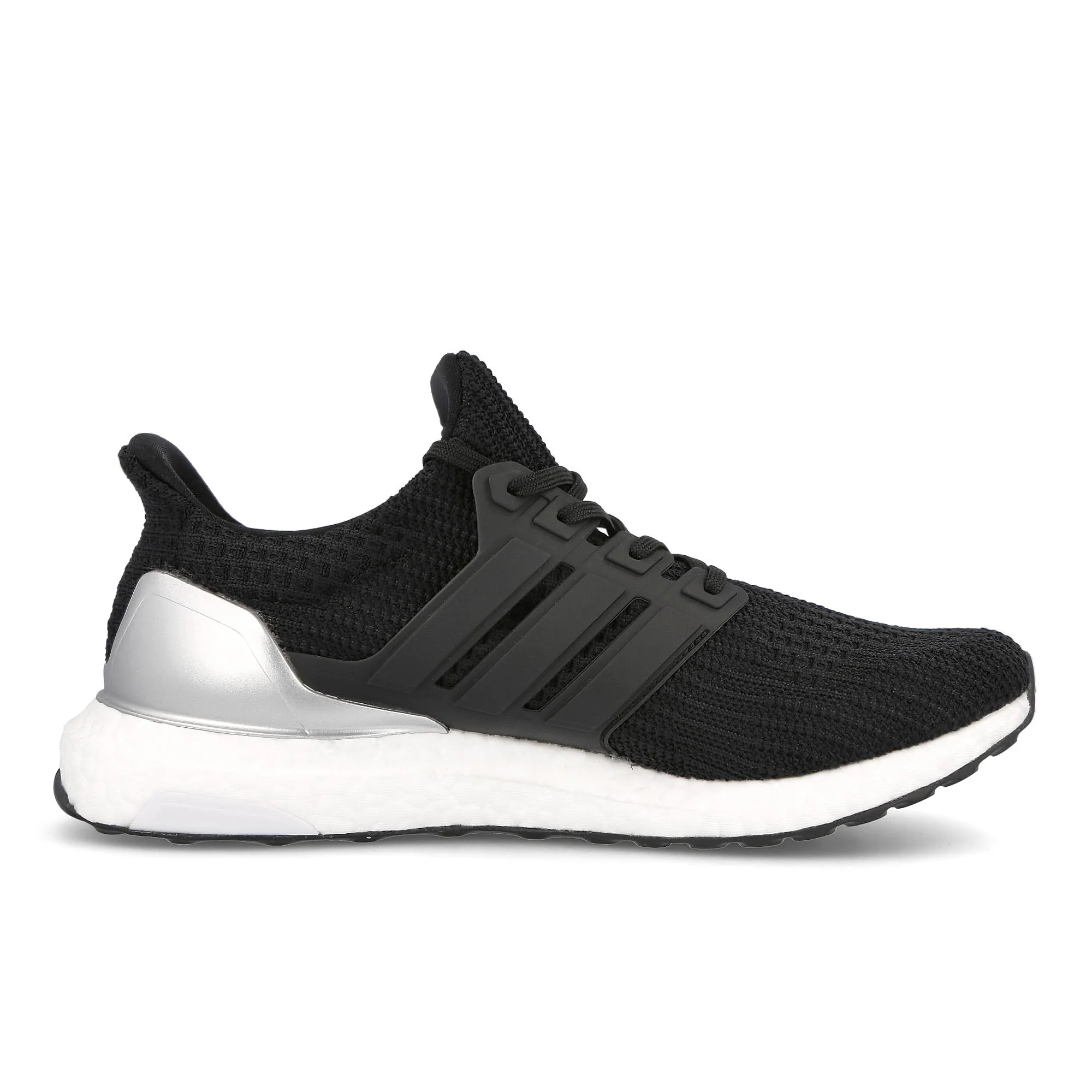 ultraboost 4.0 dna - Image 2
