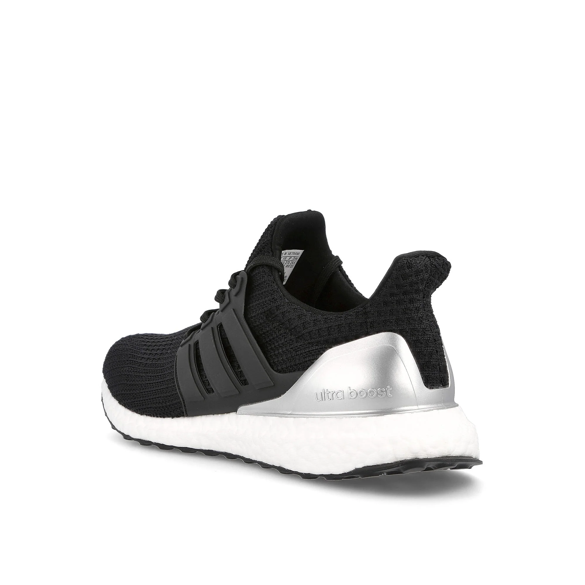 ultraboost 4.0 dna - Image 3