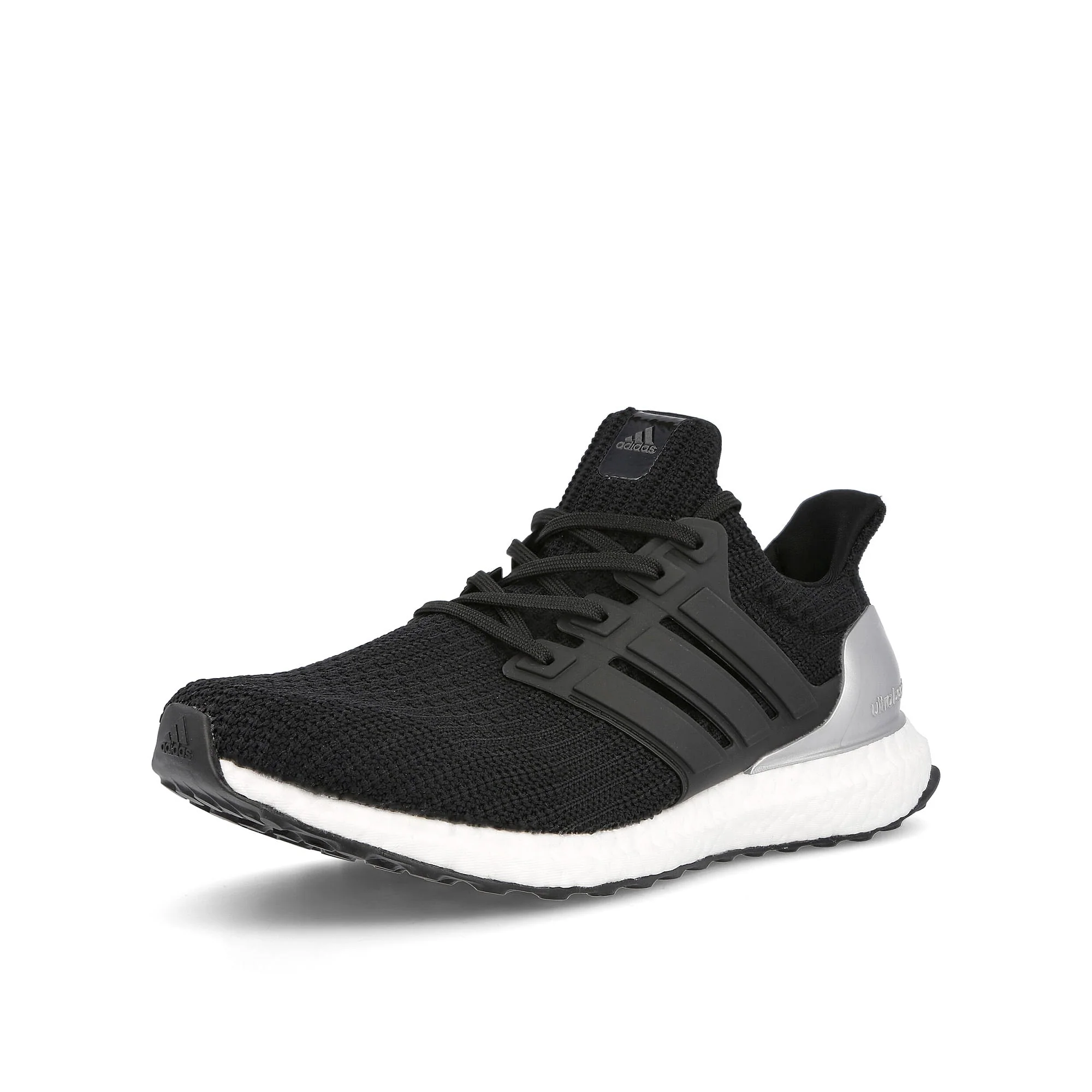 ultraboost 4.0 dna - Image 4