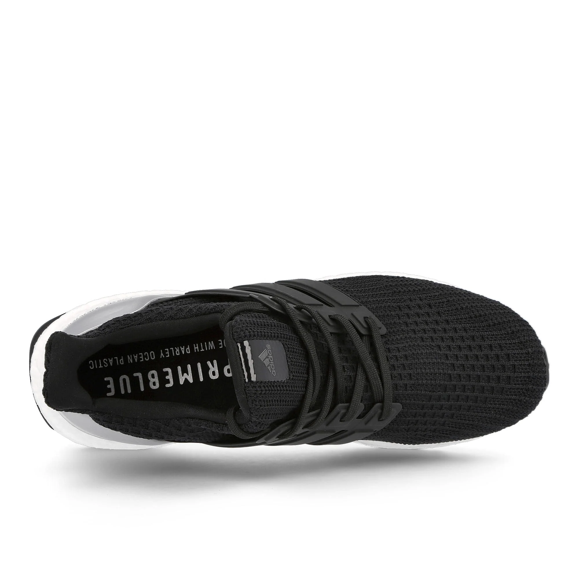 ultraboost 4.0 dna - Image 5