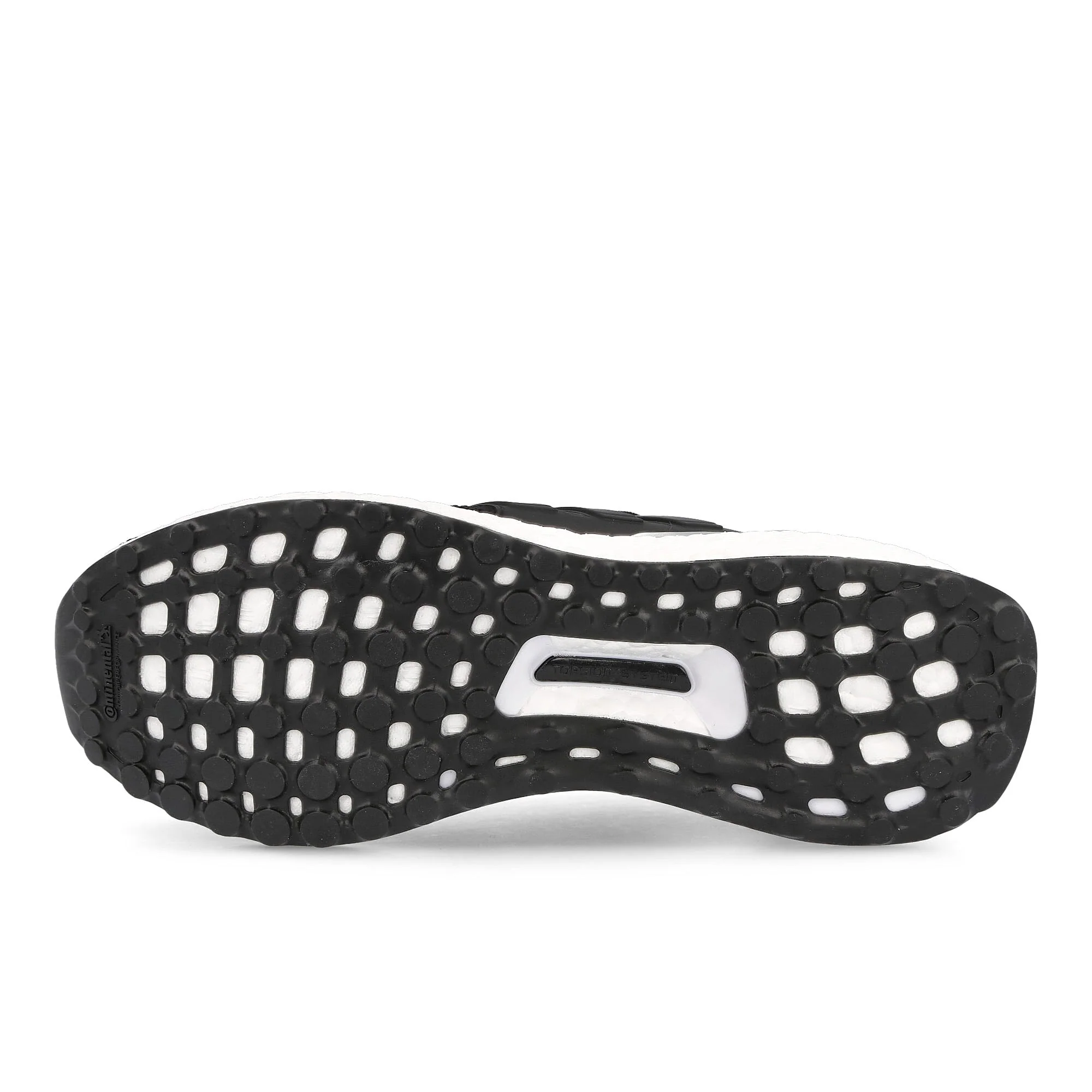 ultraboost 4.0 dna - Image 6