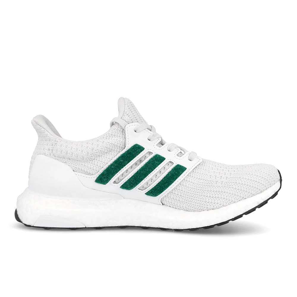 ultraboost 4.0 dna - Image 2