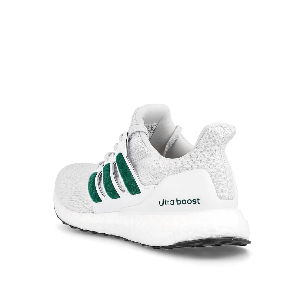 ultraboost 4.0 dna - Image 3