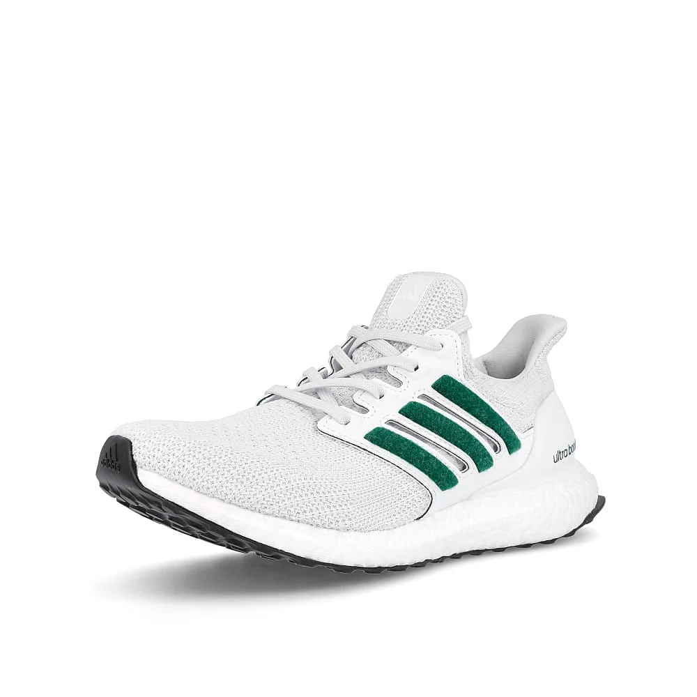 ultraboost 4.0 dna - Image 4
