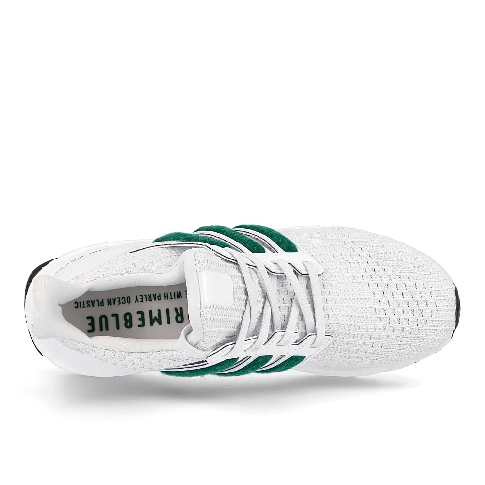 ultraboost 4.0 dna - Image 5