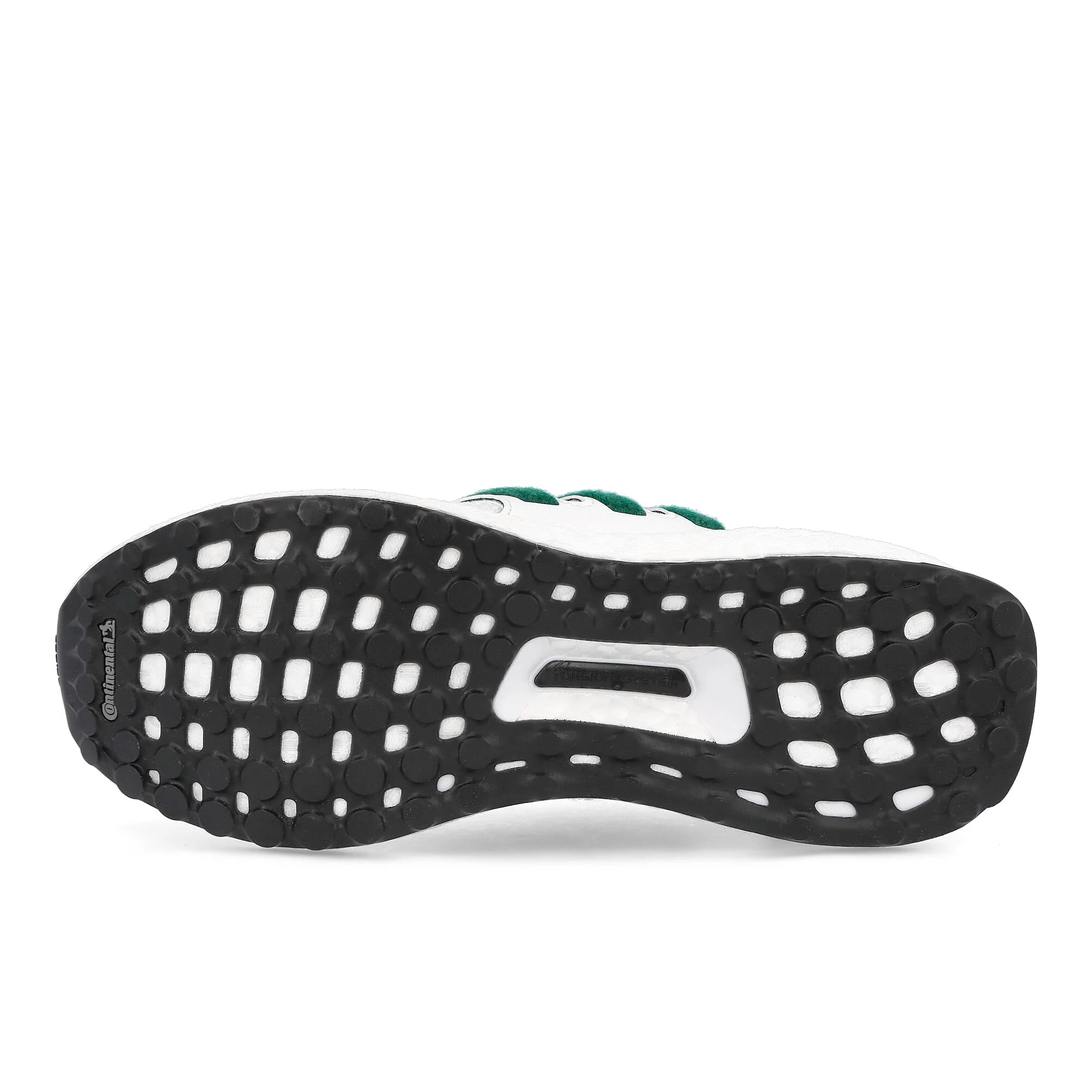 ultraboost 4.0 dna - Image 6