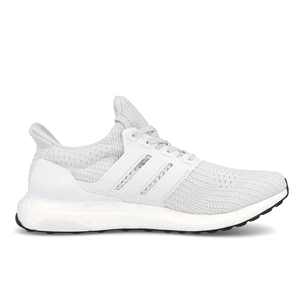 ultraboost 4.0 dna - Image 2