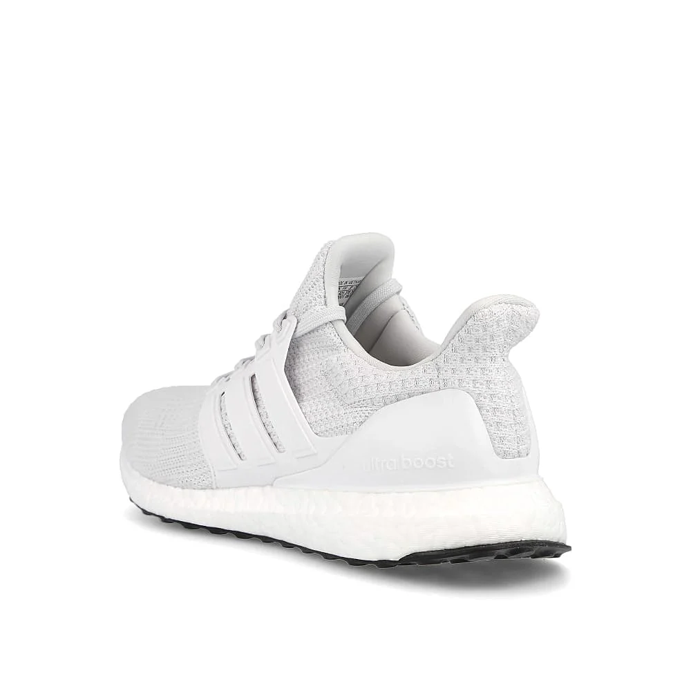 ultraboost 4.0 dna - Image 3