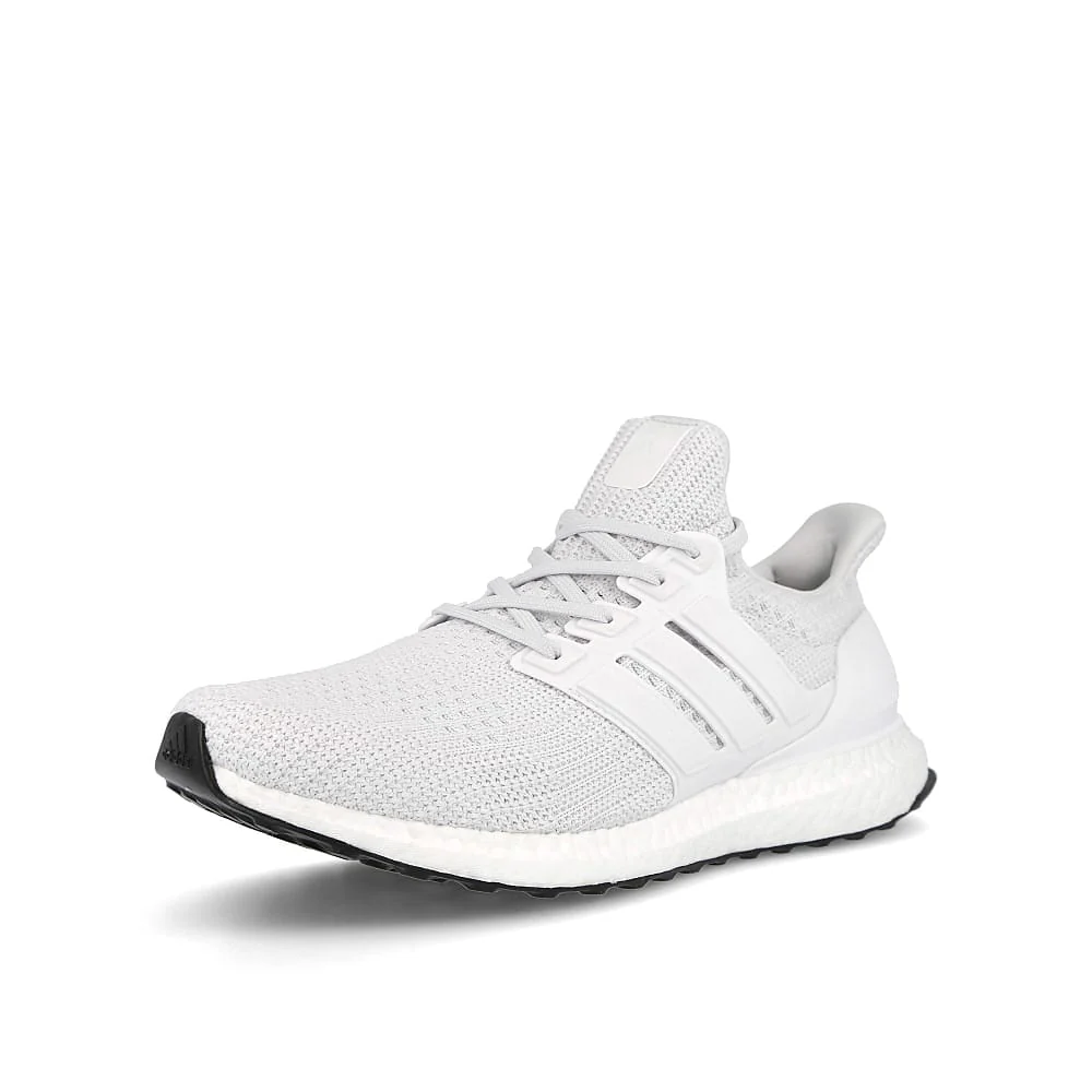 ultraboost 4.0 dna - Image 4
