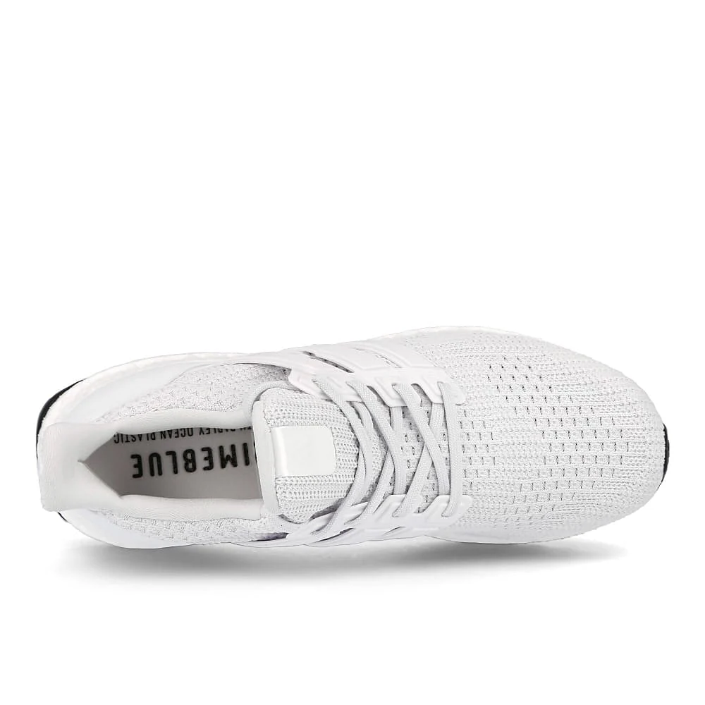 ultraboost 4.0 dna - Image 5