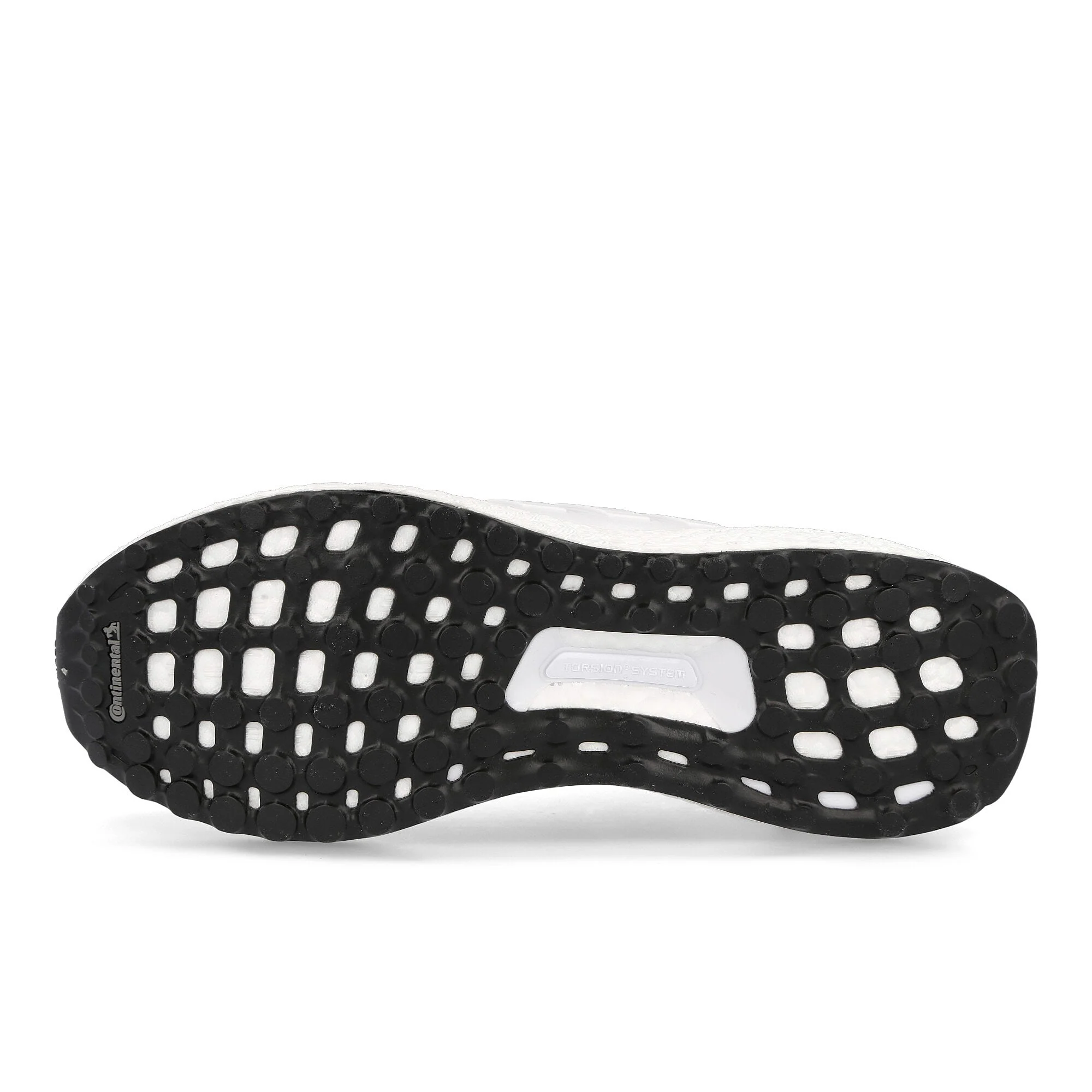 ultraboost 4.0 dna - Image 6