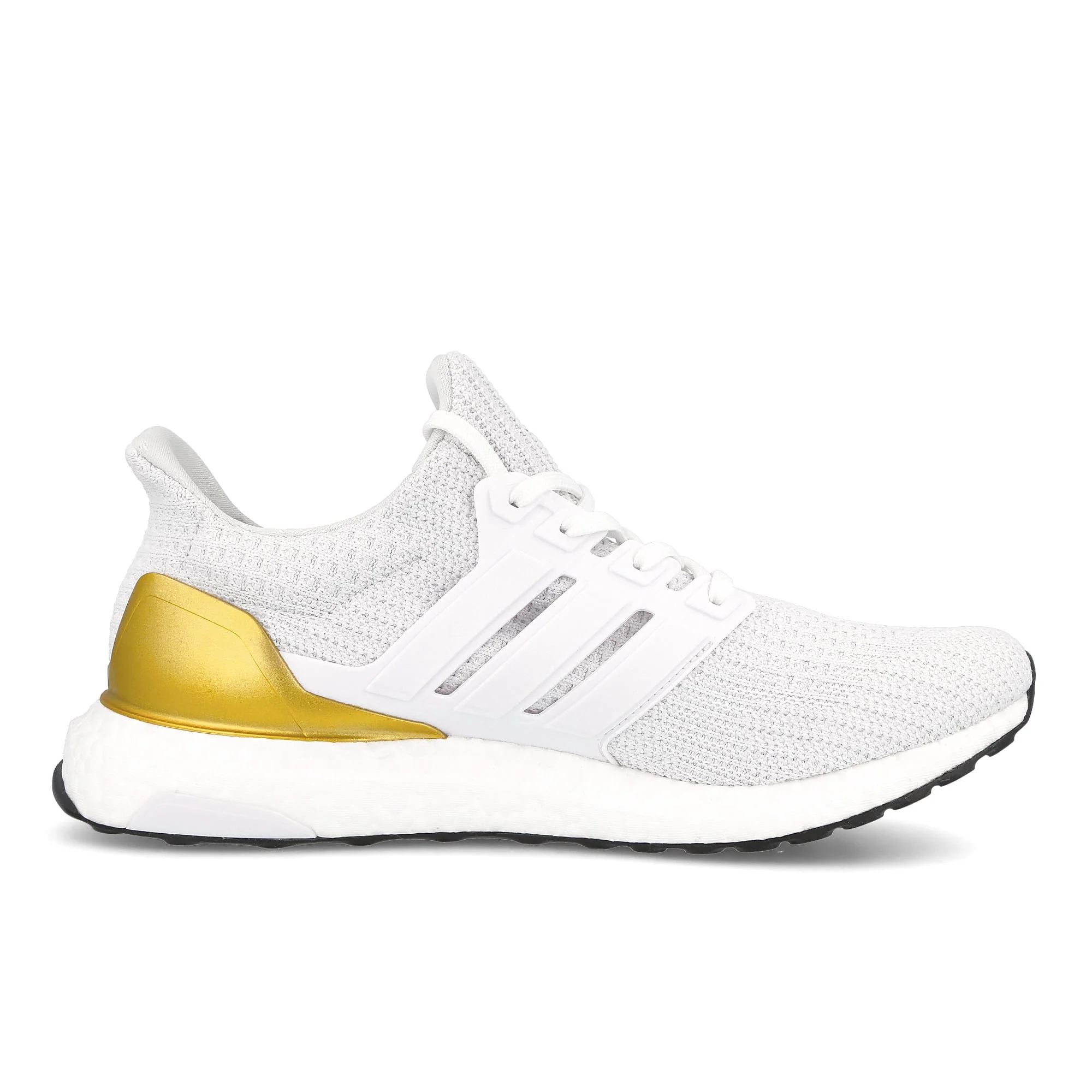 ultraboost 4.0 dna - Image 2