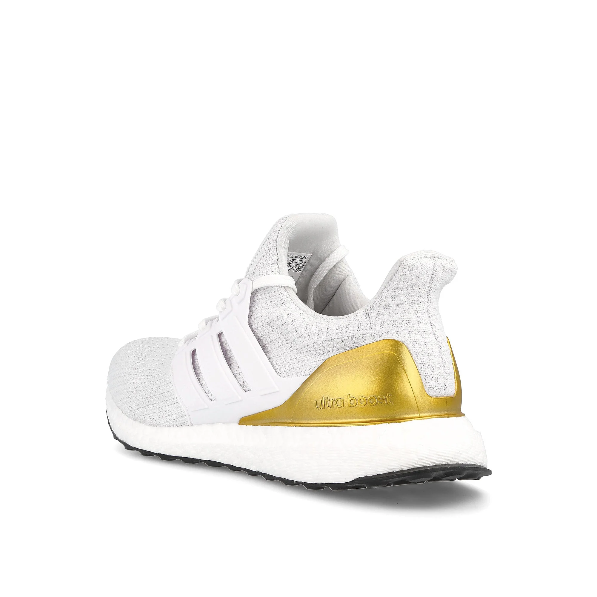 ultraboost 4.0 dna - Image 3