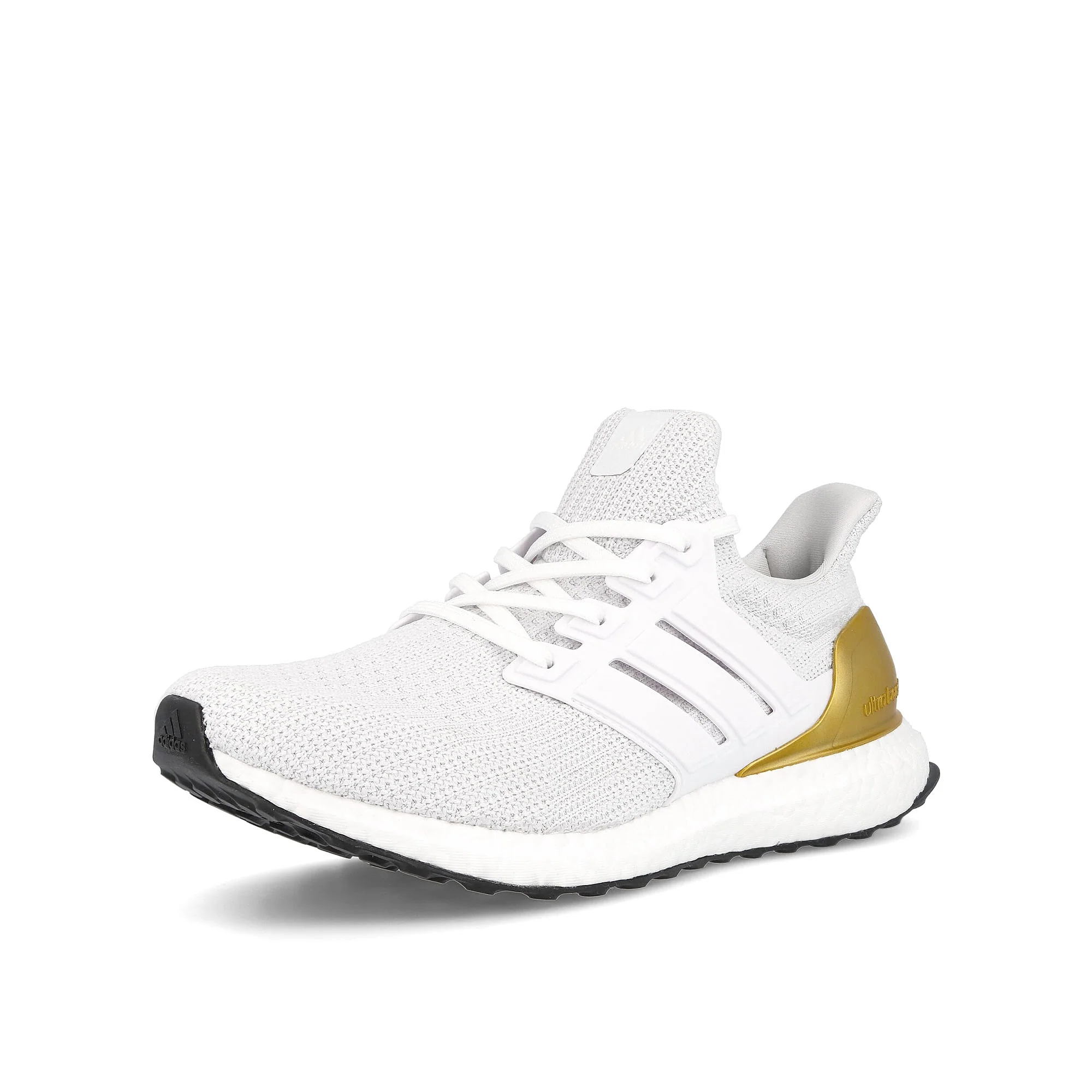 ultraboost 4.0 dna - Image 4