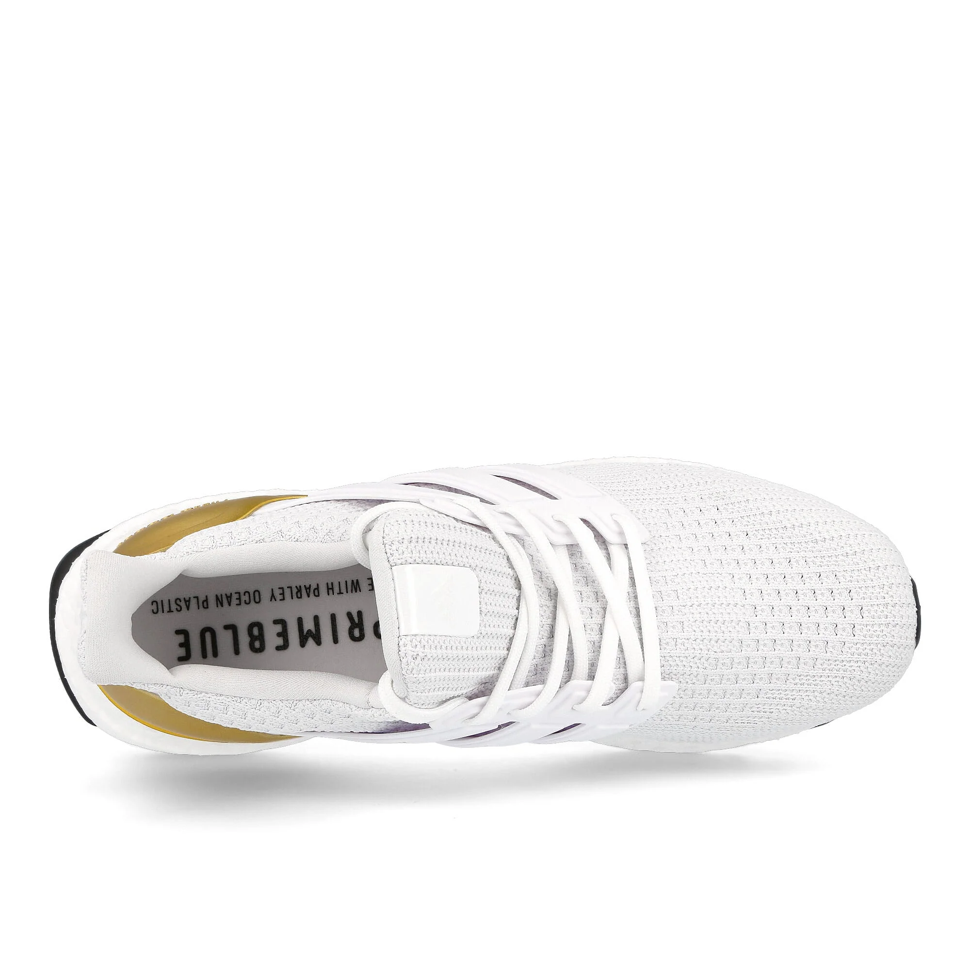 ultraboost 4.0 dna - Image 5